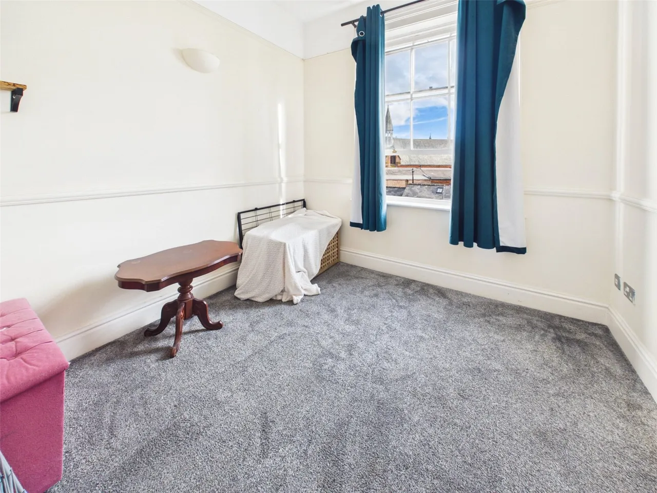 Upper Parliament Street, Liverpool, L8, photo 6