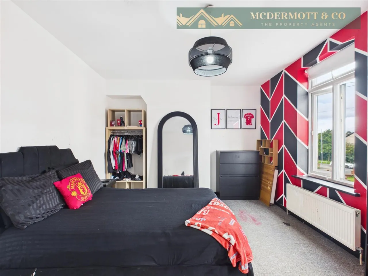Assheton Road, Newton Heath, M40, photo 7