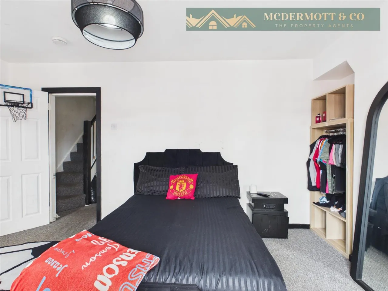 Assheton Road, Newton Heath, M40, photo 23