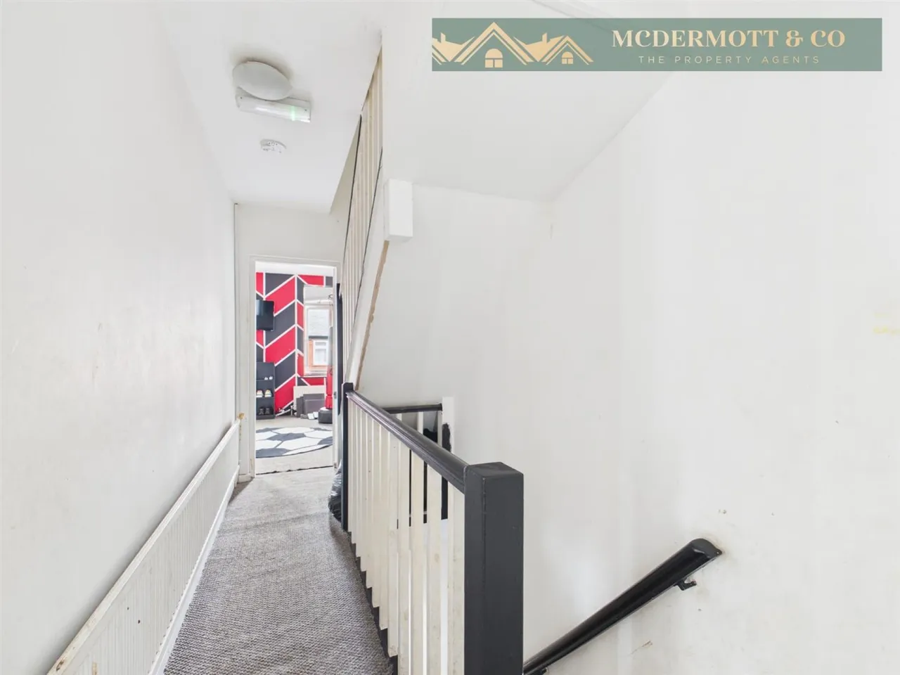 Assheton Road, Newton Heath, M40, photo 20