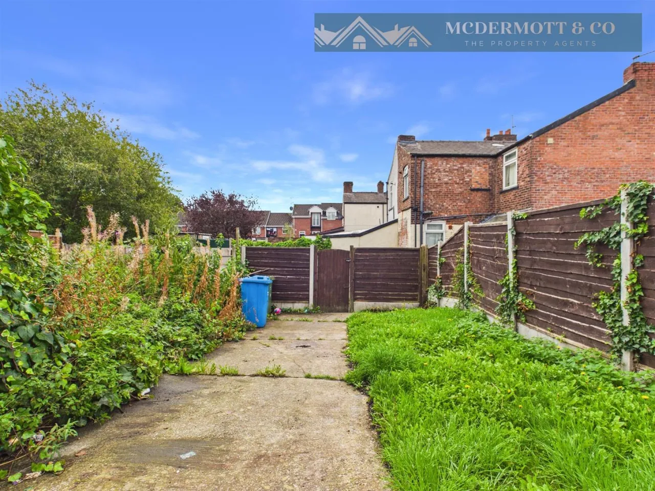 Assheton Road, Newton Heath, M40, photo 33