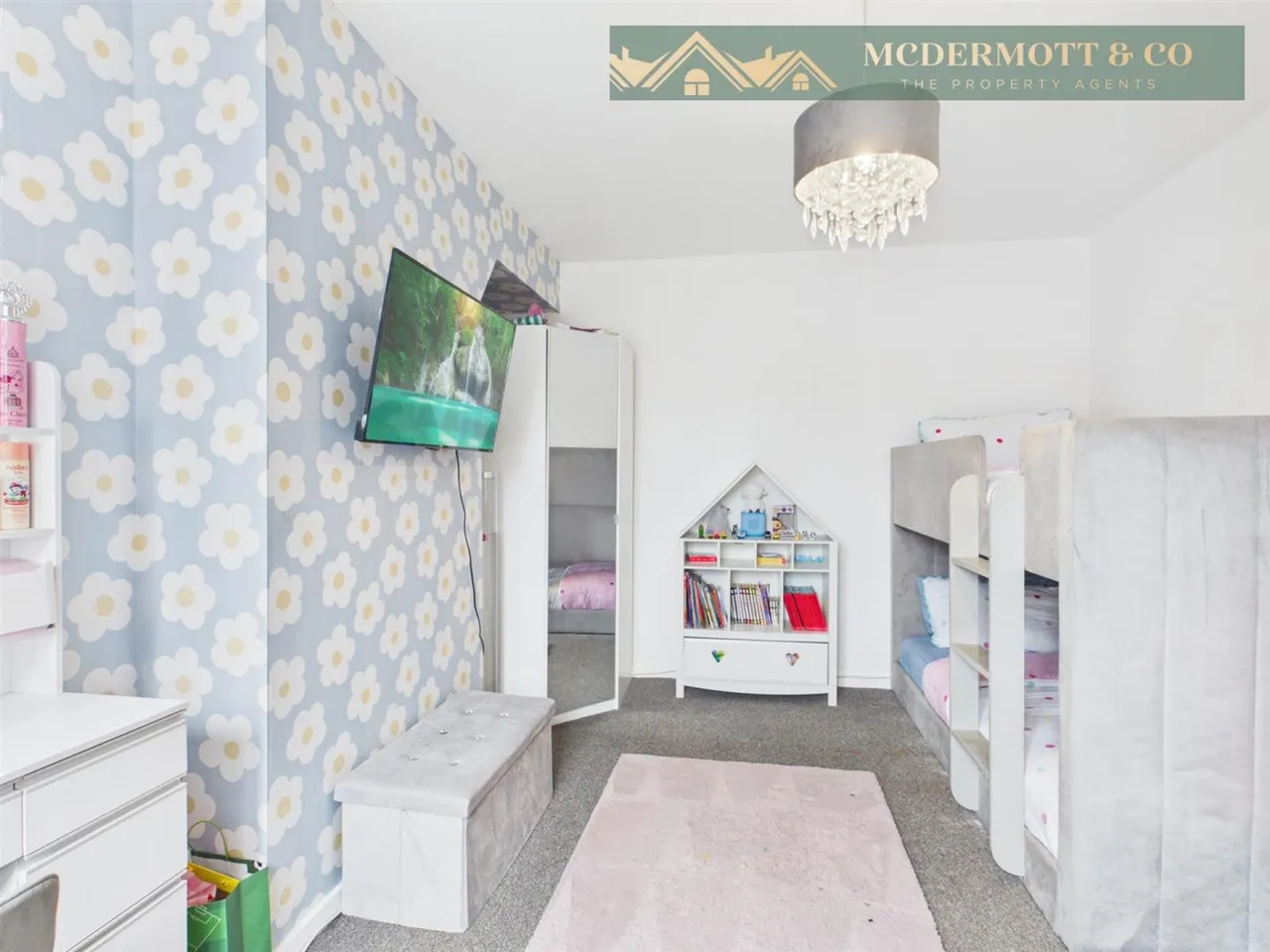 Assheton Road, Newton Heath, M40, photo 28