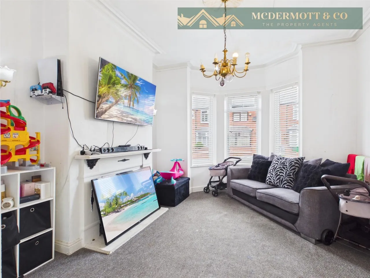 Assheton Road, Newton Heath, M40, photo 2