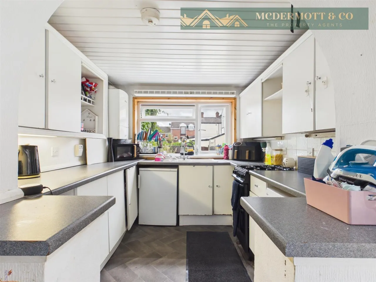 Assheton Road, Newton Heath, M40, photo 4