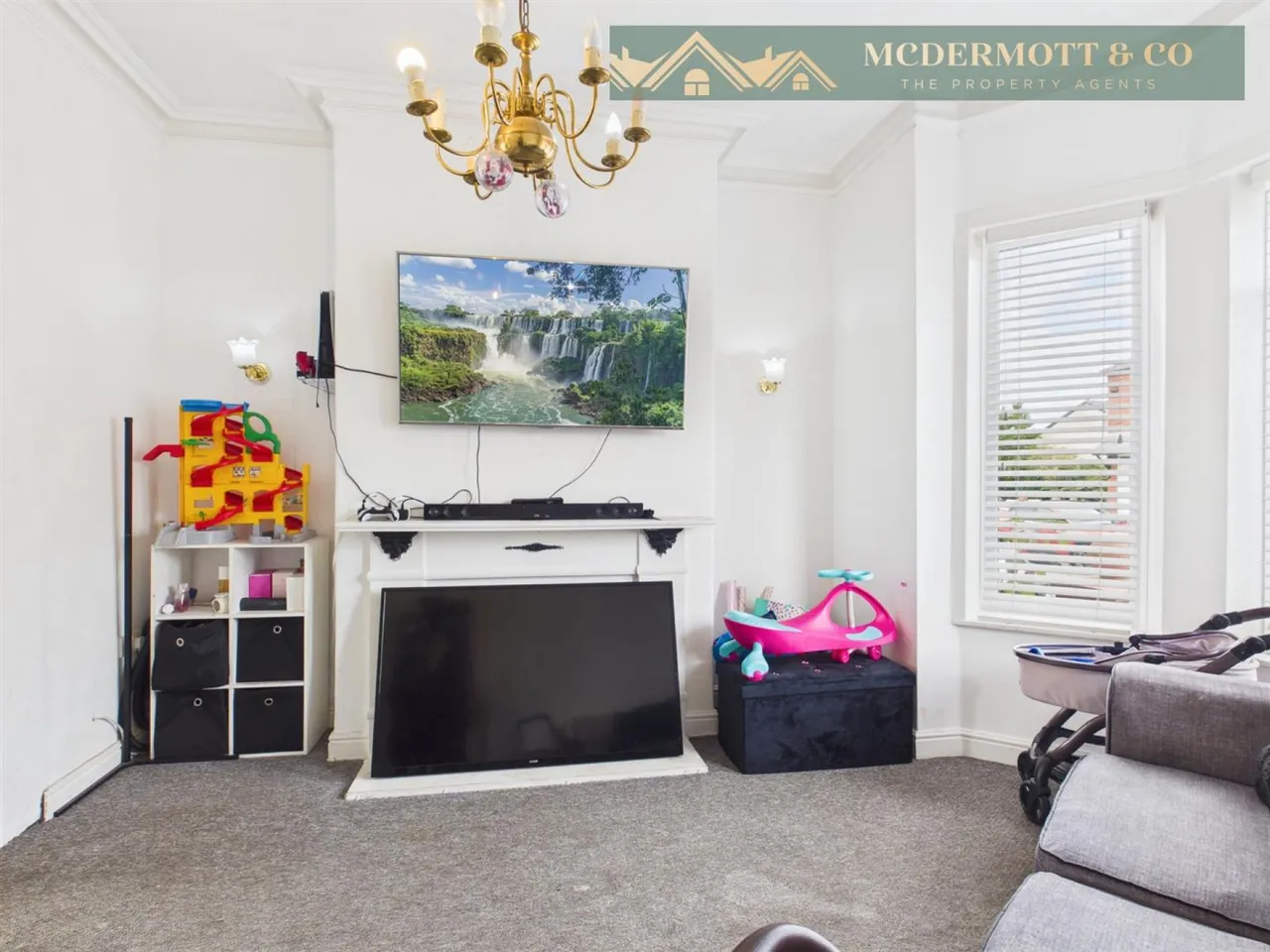Assheton Road, Newton Heath, M40, photo 12