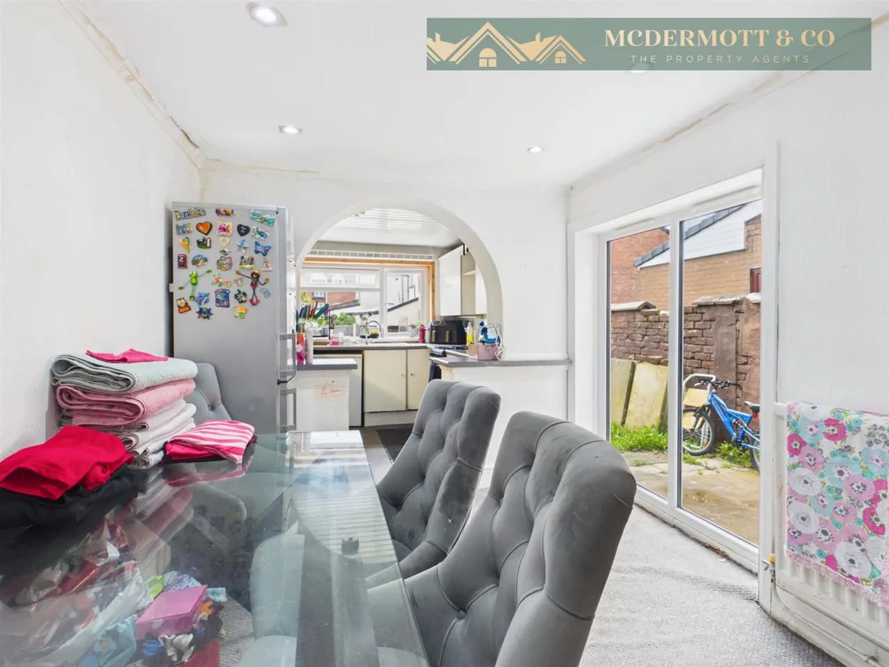 Assheton Road, Newton Heath, M40, photo 18
