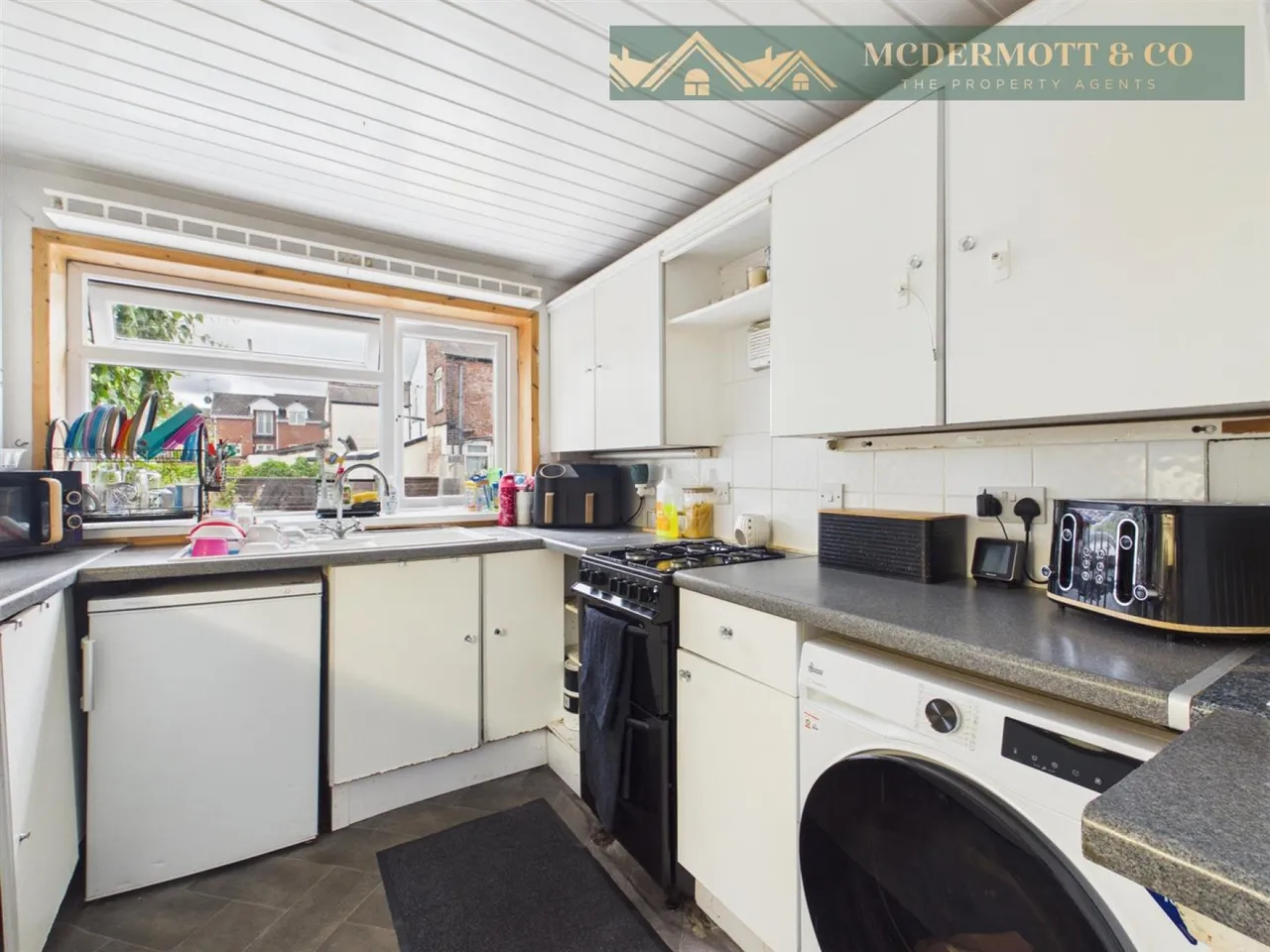 Assheton Road, Newton Heath, M40, photo 17