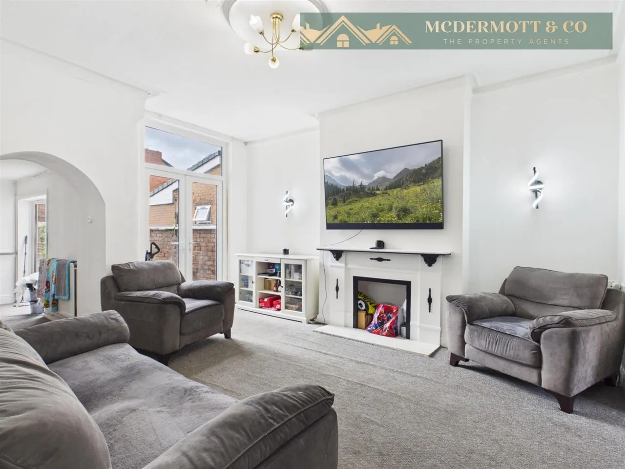Assheton Road, Newton Heath, M40, photo 14