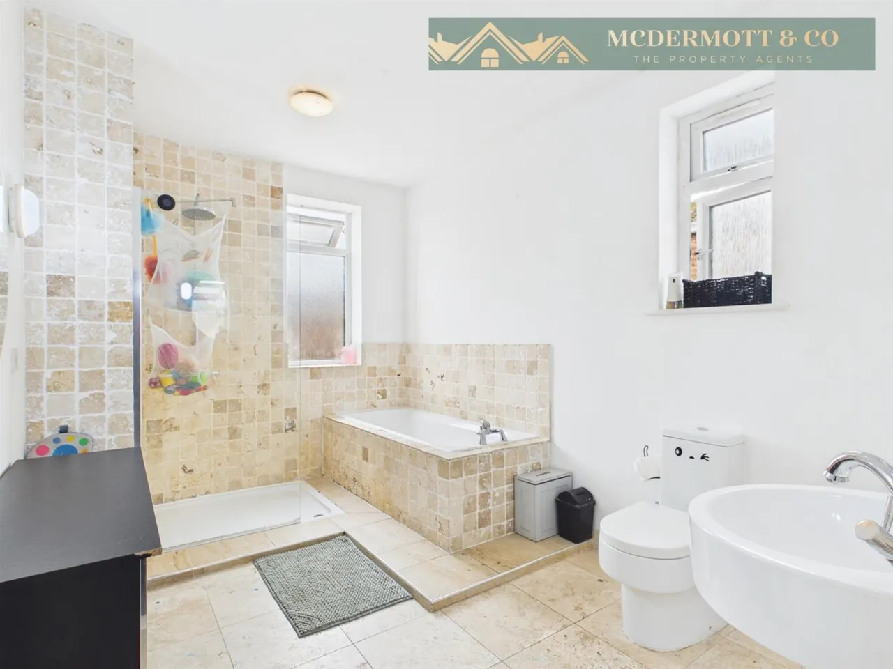 Assheton Road, Newton Heath, M40, photo 25