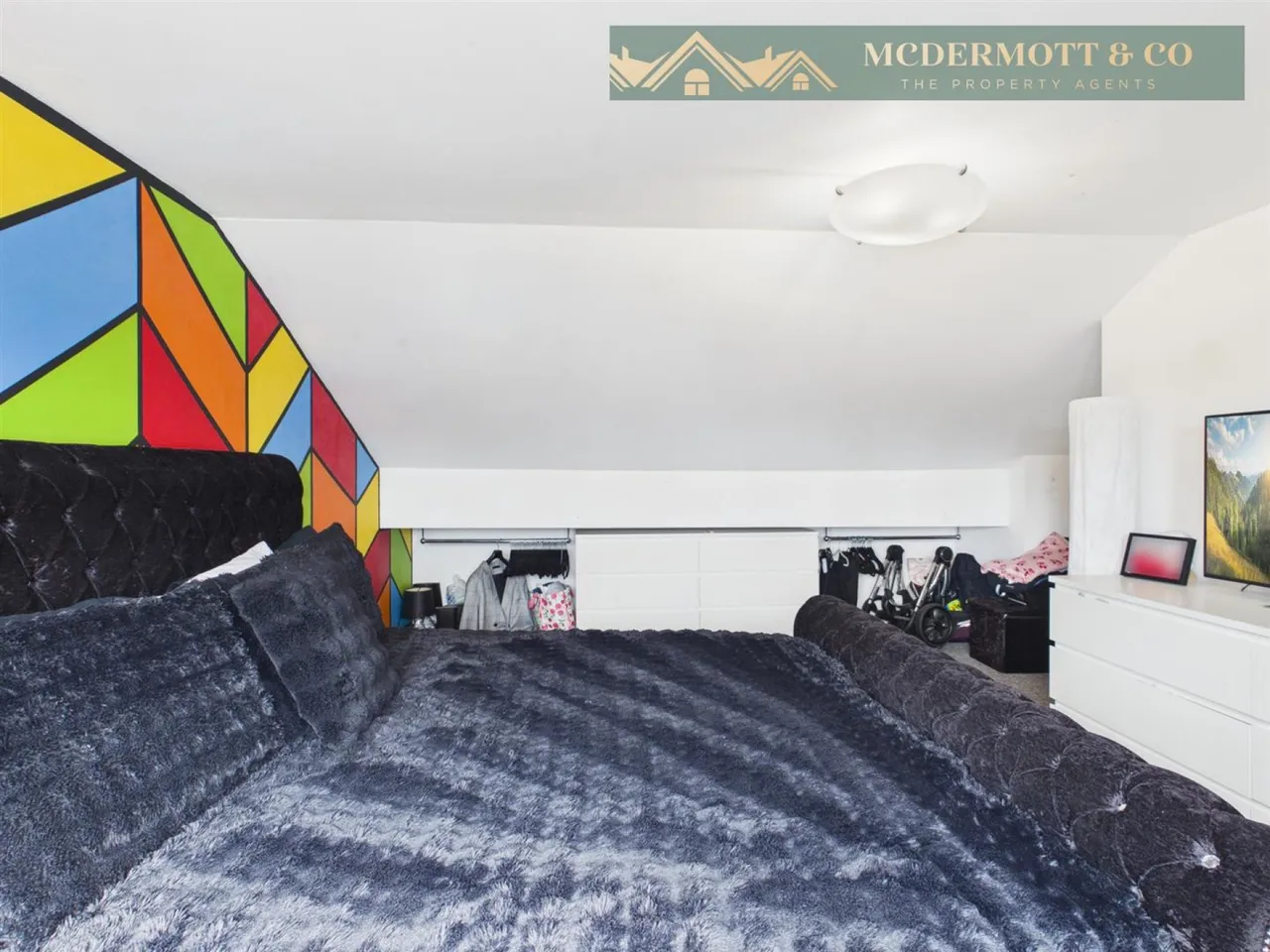 Assheton Road, Newton Heath, M40, photo 22