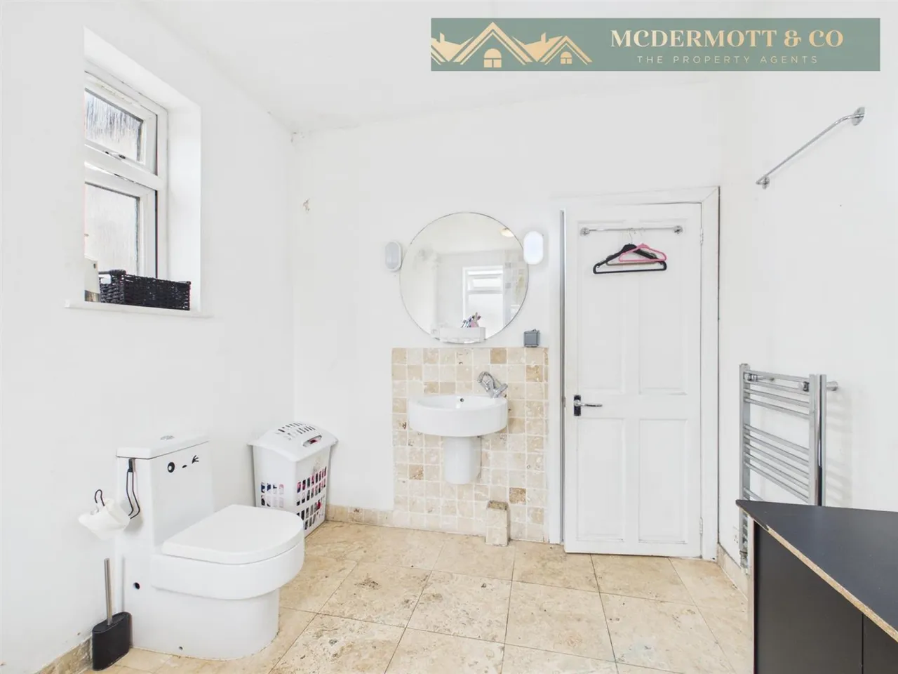Assheton Road, Newton Heath, M40, photo 27