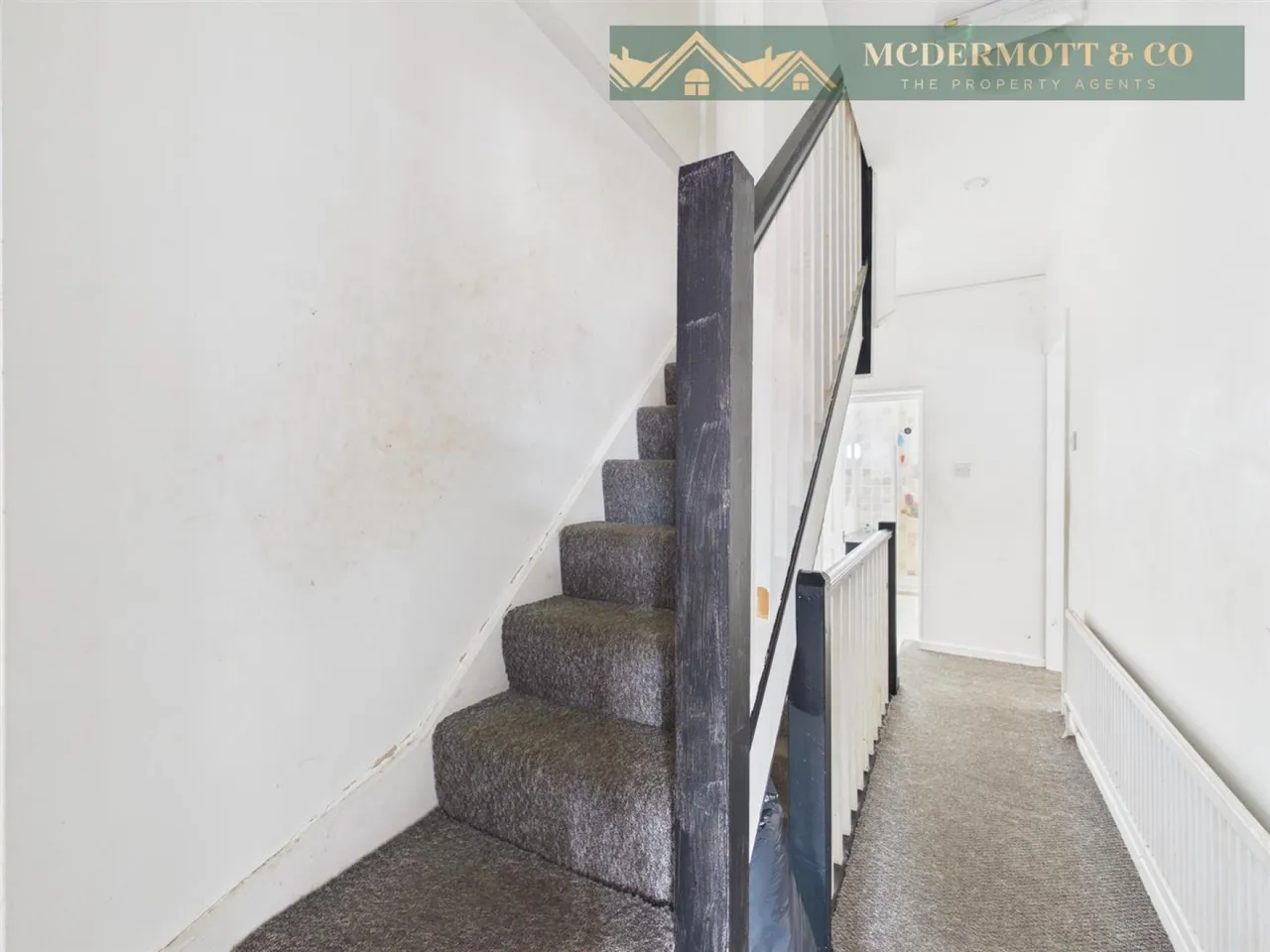 Assheton Road, Newton Heath, M40, photo 11