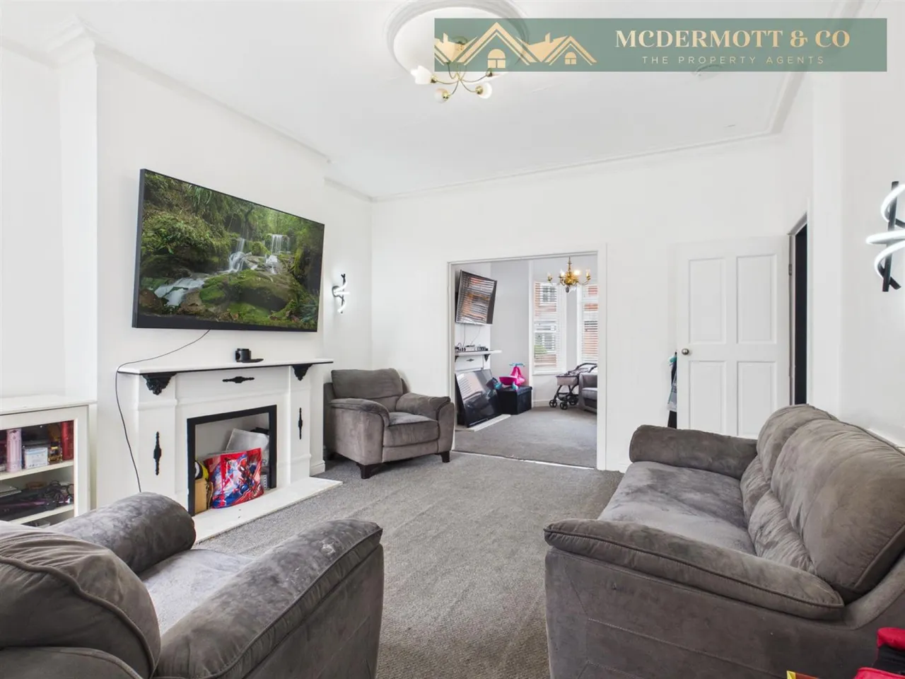 Assheton Road, Newton Heath, M40, photo 3