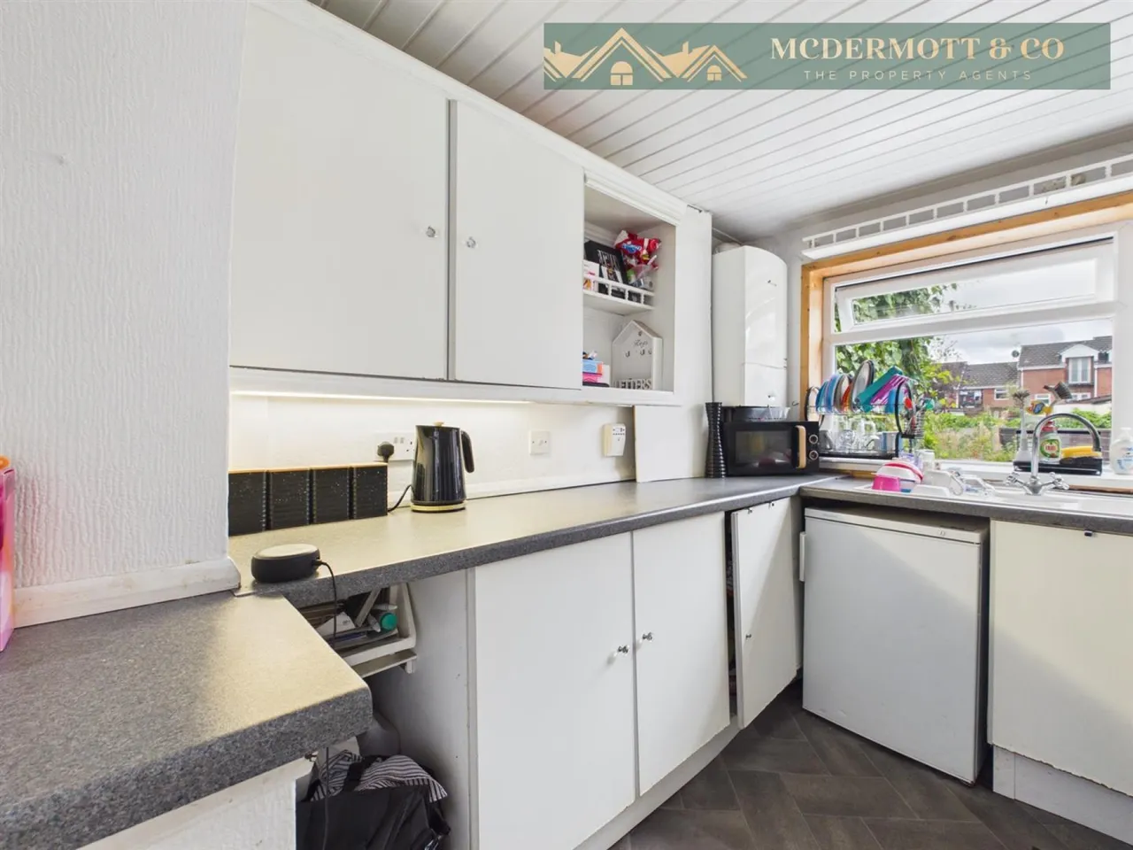 Assheton Road, Newton Heath, M40, photo 16