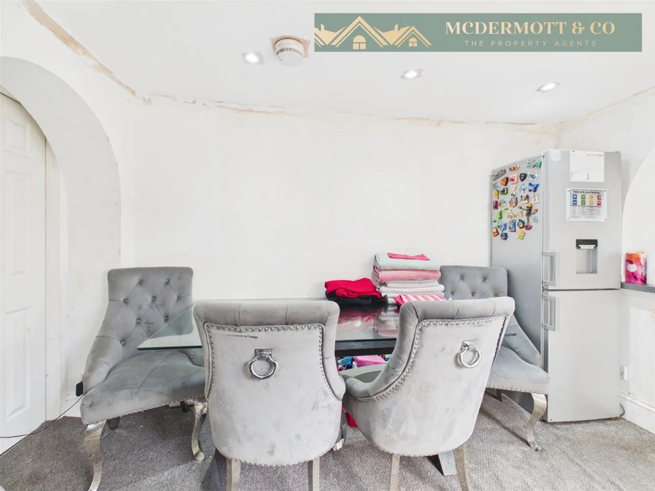 Assheton Road, Newton Heath, M40, photo 5
