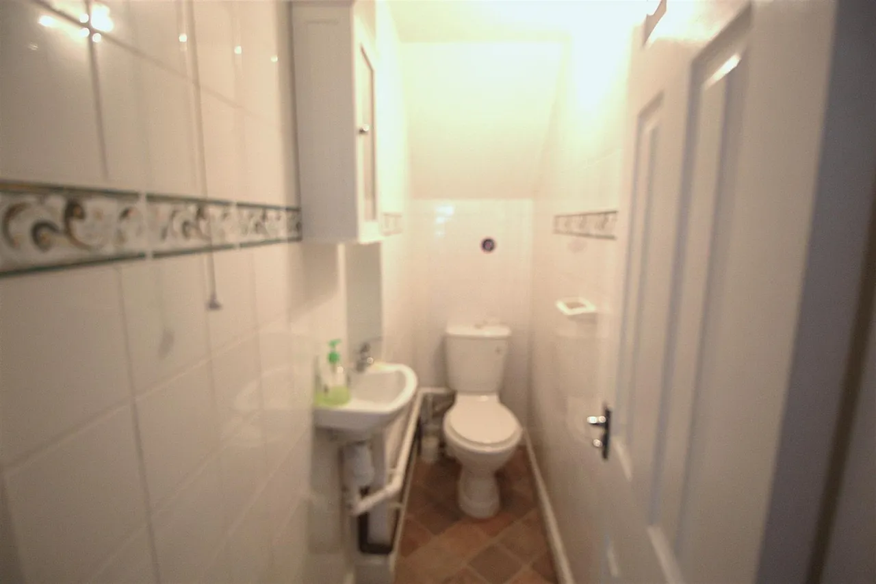 Assheton Road, Newton Heath, M40, photo 34