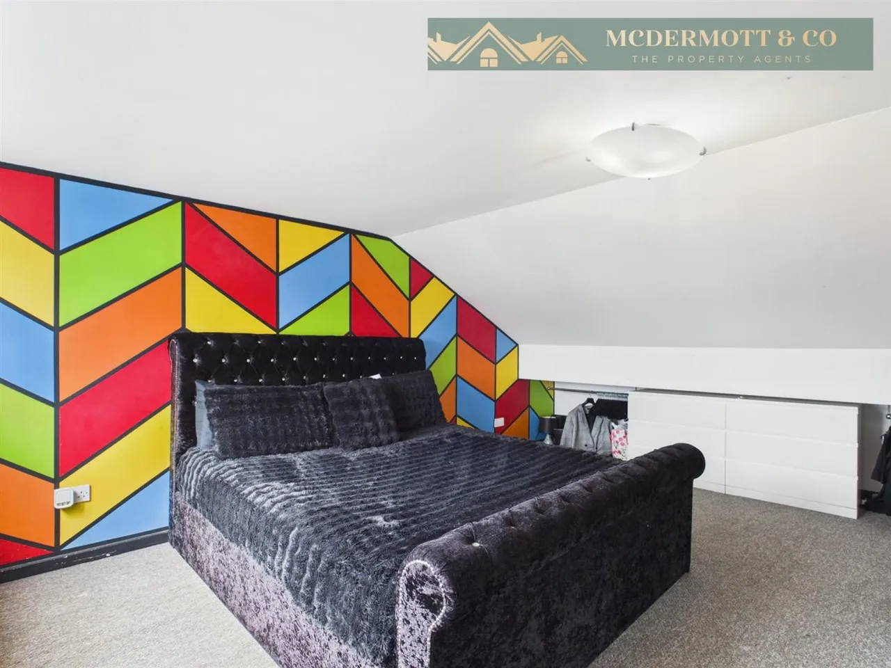Assheton Road, Newton Heath, M40, photo 6