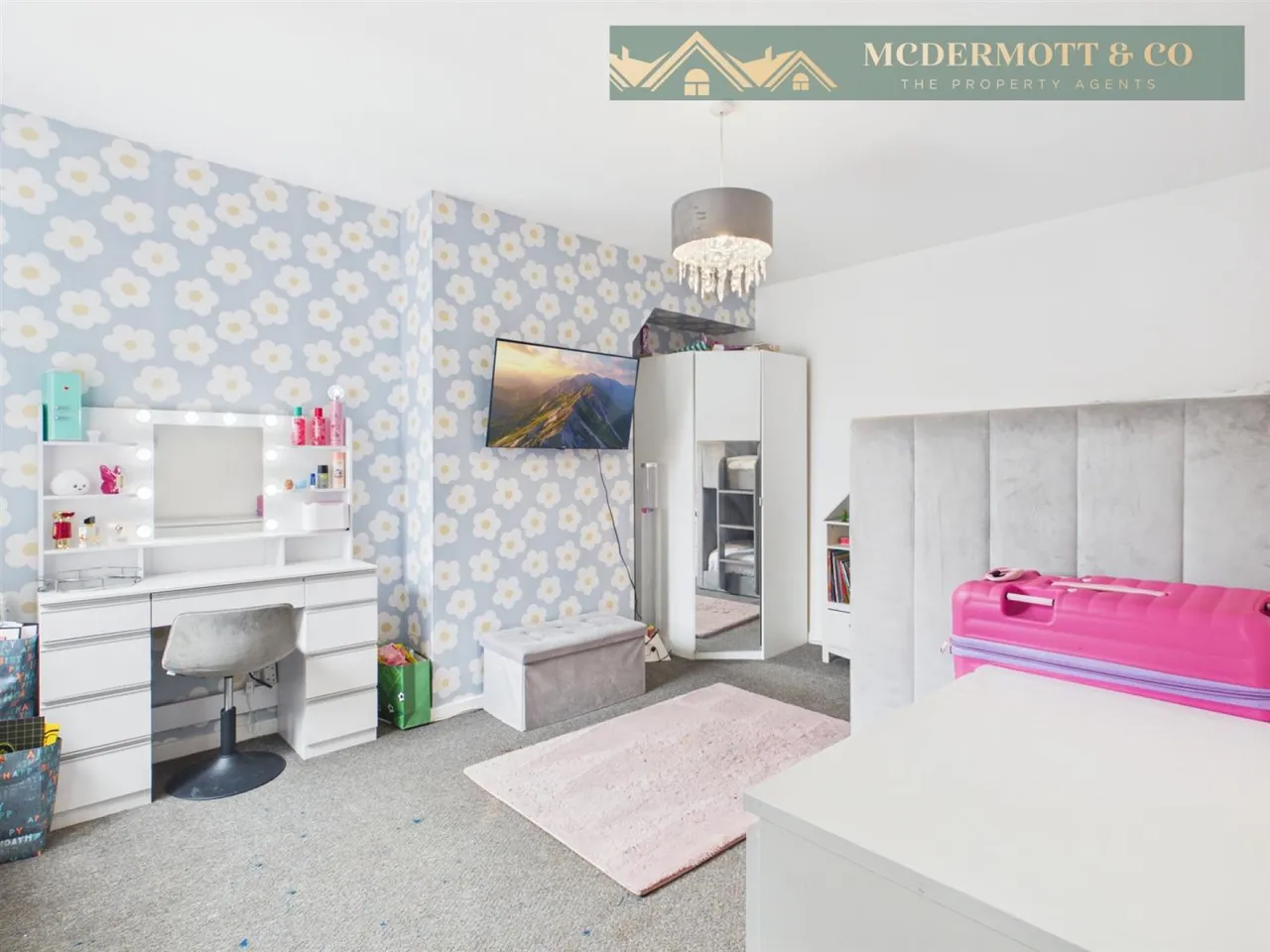 Assheton Road, Newton Heath, M40, photo 8