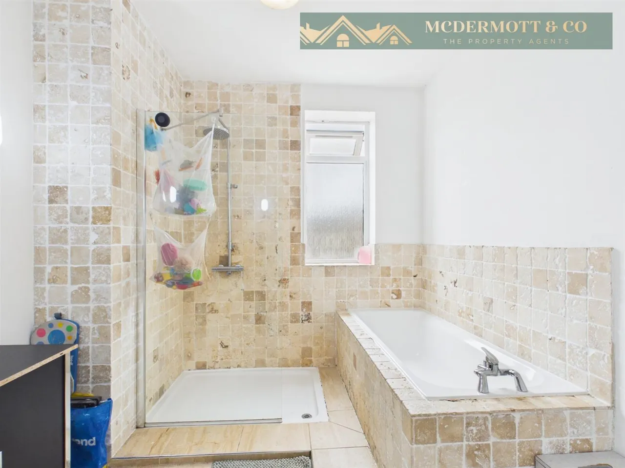 Assheton Road, Newton Heath, M40, photo 26