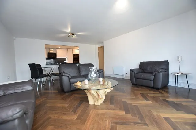 Westfield Terrace, S1, photo 3