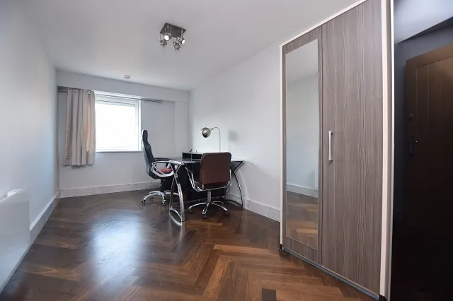 Westfield Terrace, S1, photo 5
