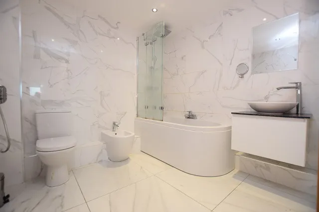 Westfield Terrace, S1, photo 2