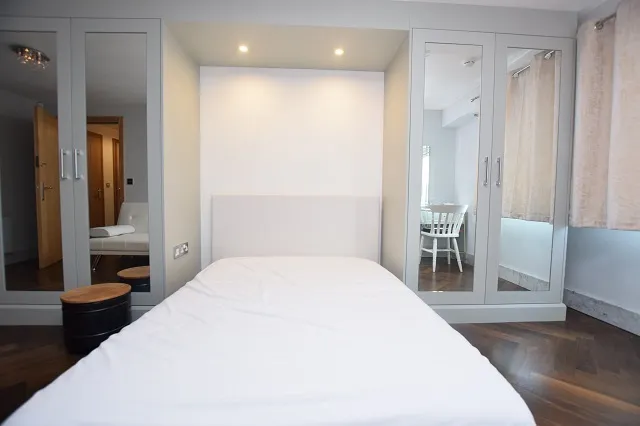 Westfield Terrace, S1, photo 8