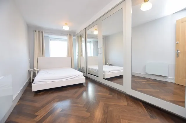 Westfield Terrace, S1, photo 6