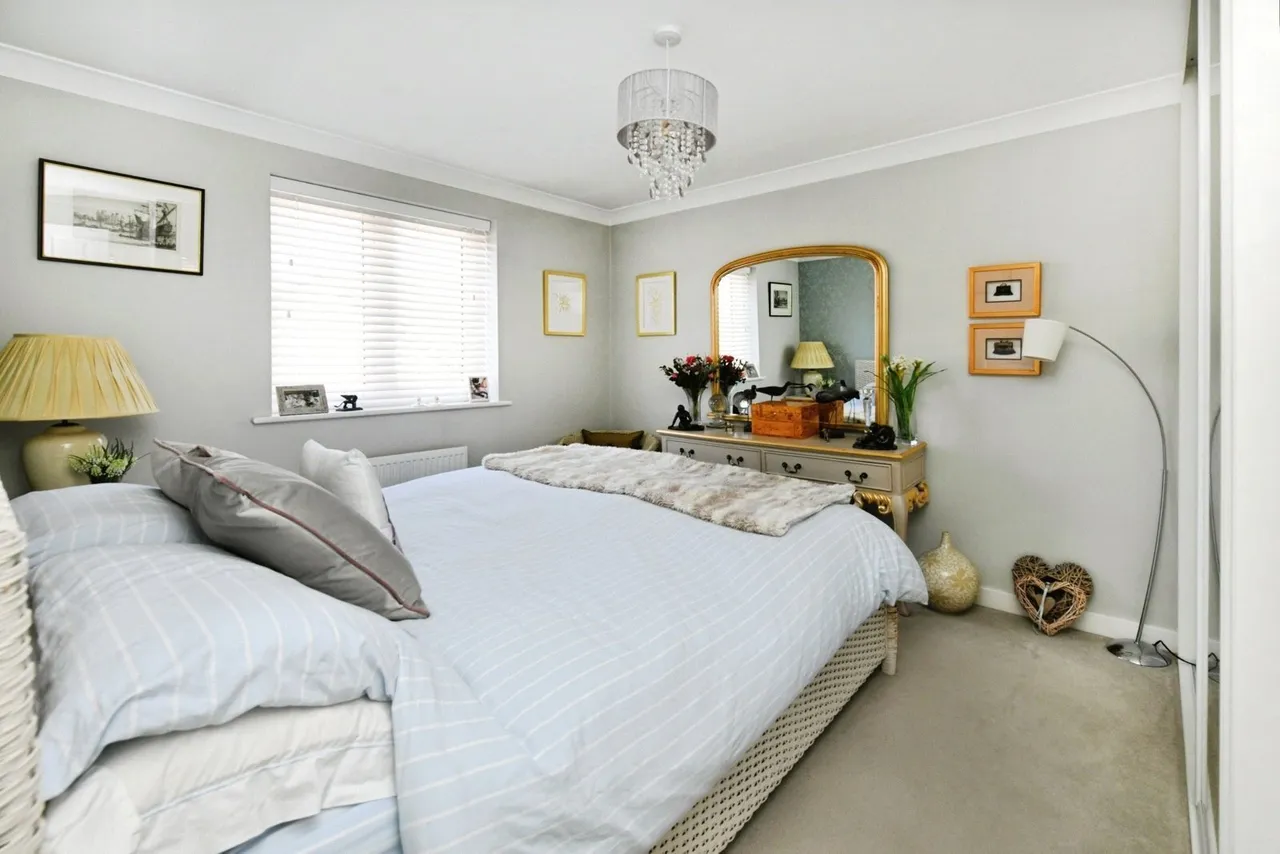 Pond View, Burnham-on-Crouch, Essex, CM0, photo 9