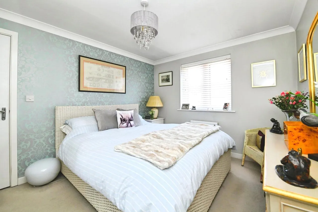 Pond View, Burnham-on-Crouch, Essex, CM0, photo 10