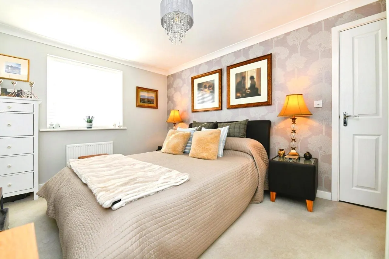Pond View, Burnham-on-Crouch, Essex, CM0, photo 12