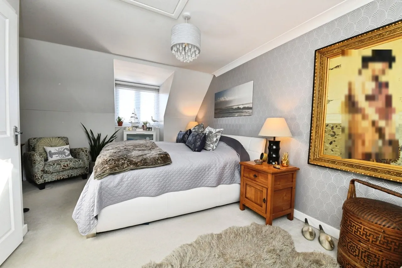 Pond View, Burnham-on-Crouch, Essex, CM0, photo 15
