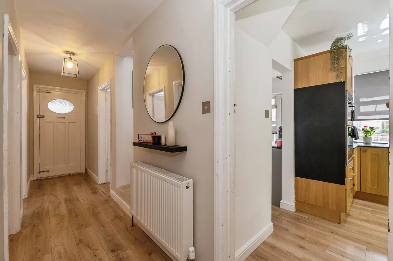 St. Charles Road, Brentwood, Essex, CM14, photo 15