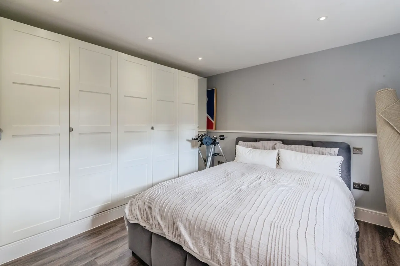 St. Charles Road, Brentwood, Essex, CM14, photo 9