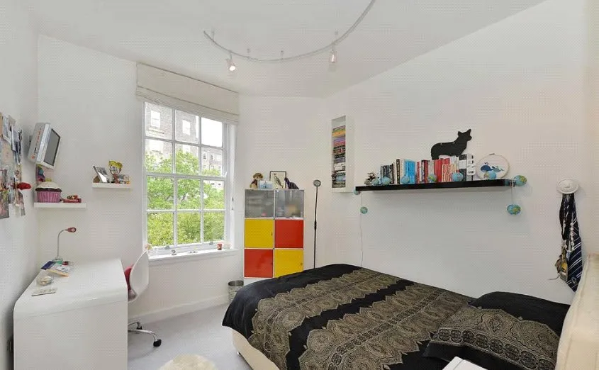 Circus Road, St John's Wood, NW8, photo 6