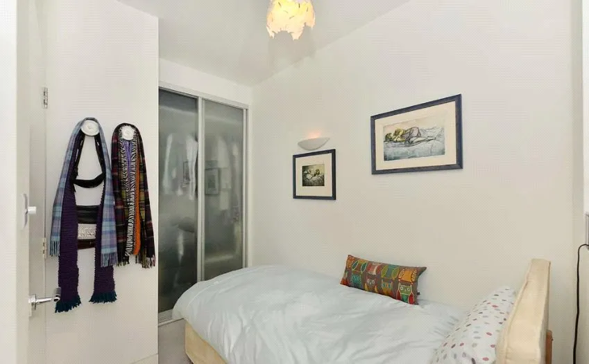 Circus Road, St John's Wood, NW8, photo 8
