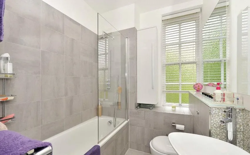 Circus Road, St John's Wood, NW8, photo 9