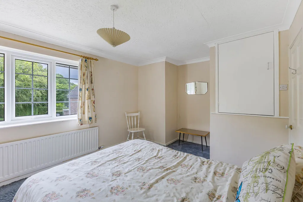 The Harridge Shawclough, Rochdale OL12 7UX, photo 18