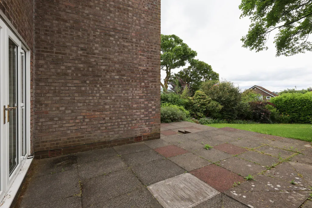 The Harridge Shawclough, Rochdale OL12 7UX, photo 24