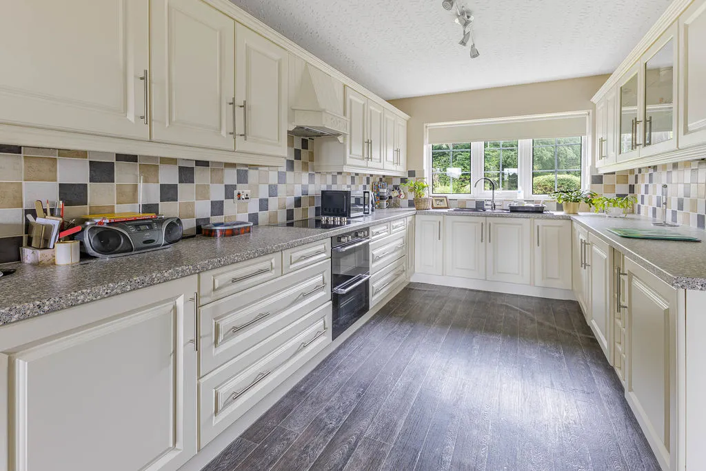 The Harridge Shawclough, Rochdale OL12 7UX, photo 9