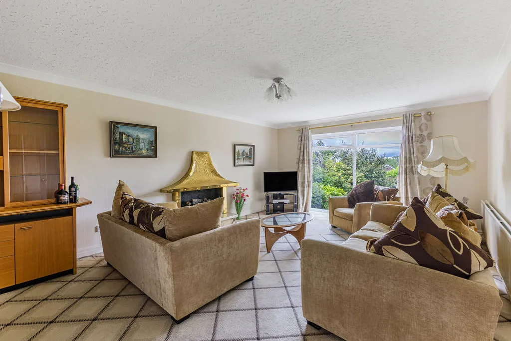 The Harridge Shawclough, Rochdale OL12 7UX, photo 6