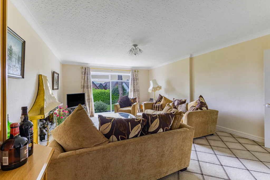 The Harridge Shawclough, Rochdale OL12 7UX, photo 8