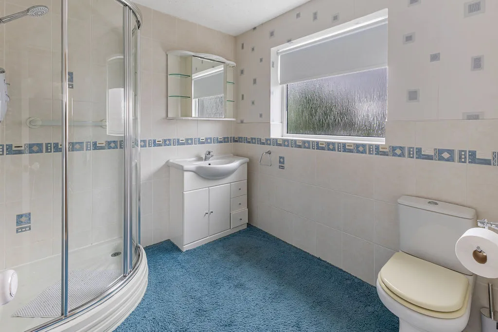 The Harridge Shawclough, Rochdale OL12 7UX, photo 16