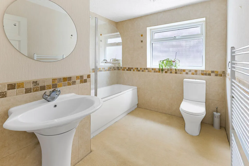 The Harridge Shawclough, Rochdale OL12 7UX, photo 23