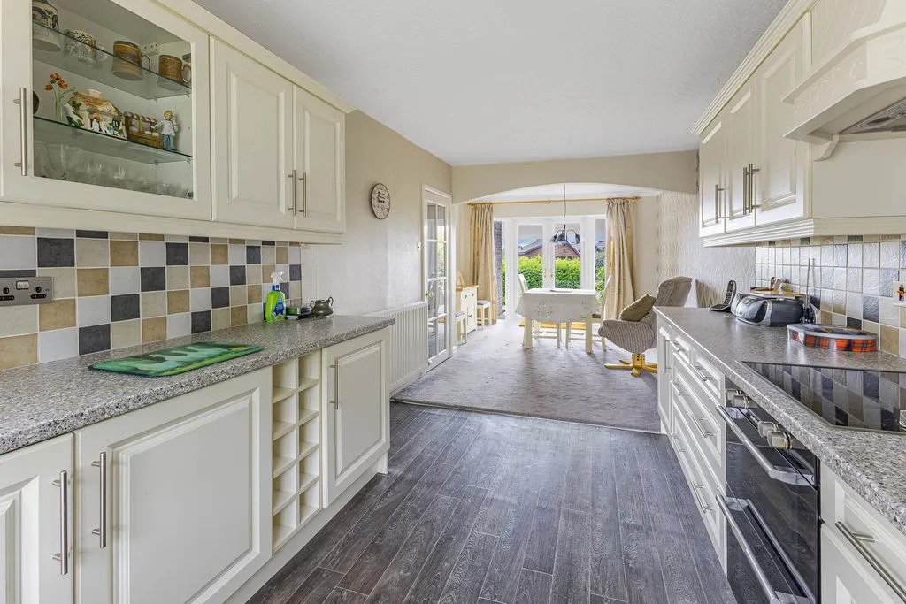 The Harridge Shawclough, Rochdale OL12 7UX, photo 10