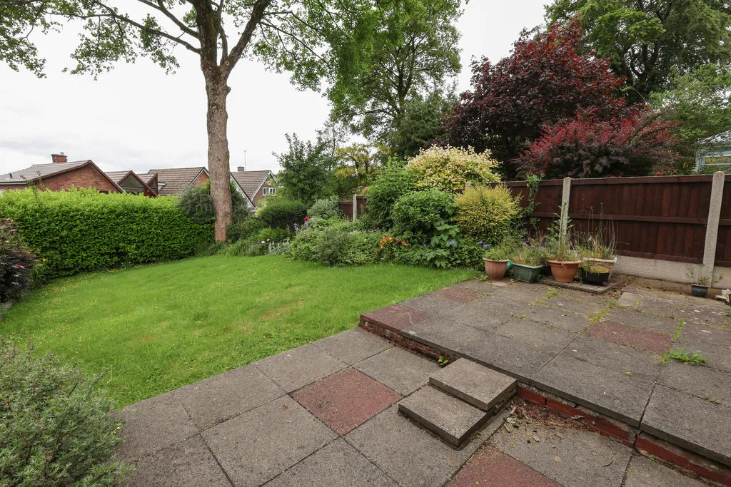 The Harridge Shawclough, Rochdale OL12 7UX, photo 25
