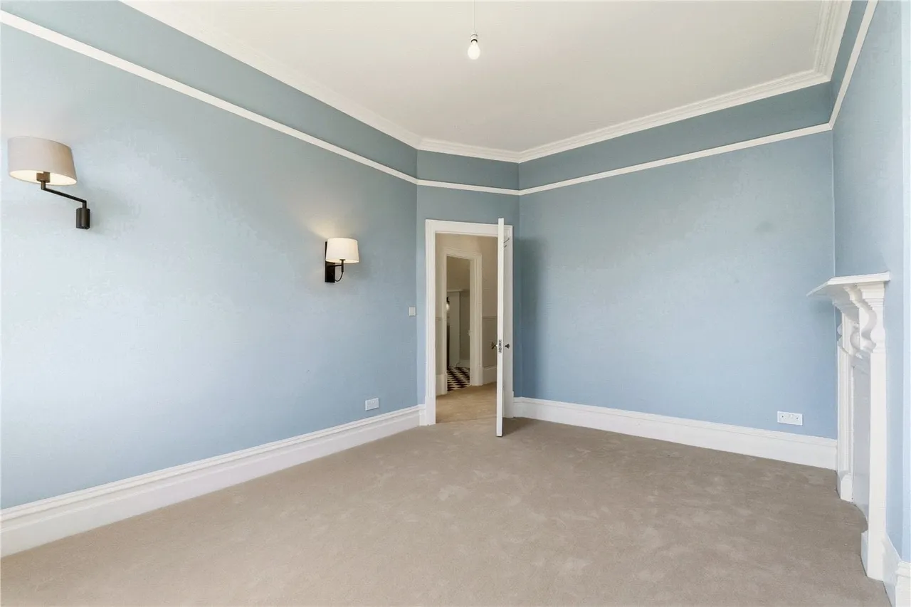 Argyll Mansions, 303-323 Kings Road, London, SW3, photo 5