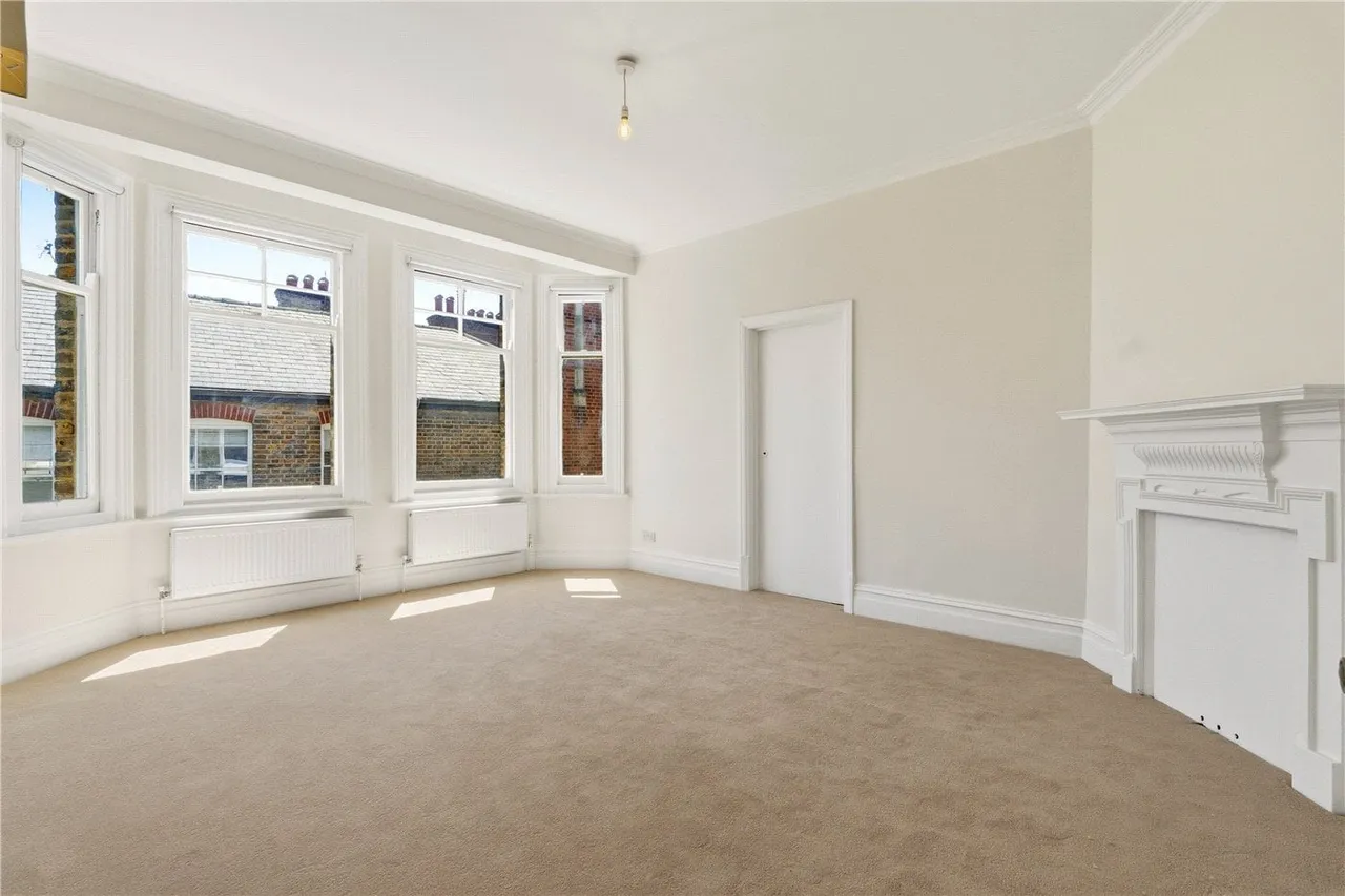 Argyll Mansions, 303-323 Kings Road, London, SW3, photo 6