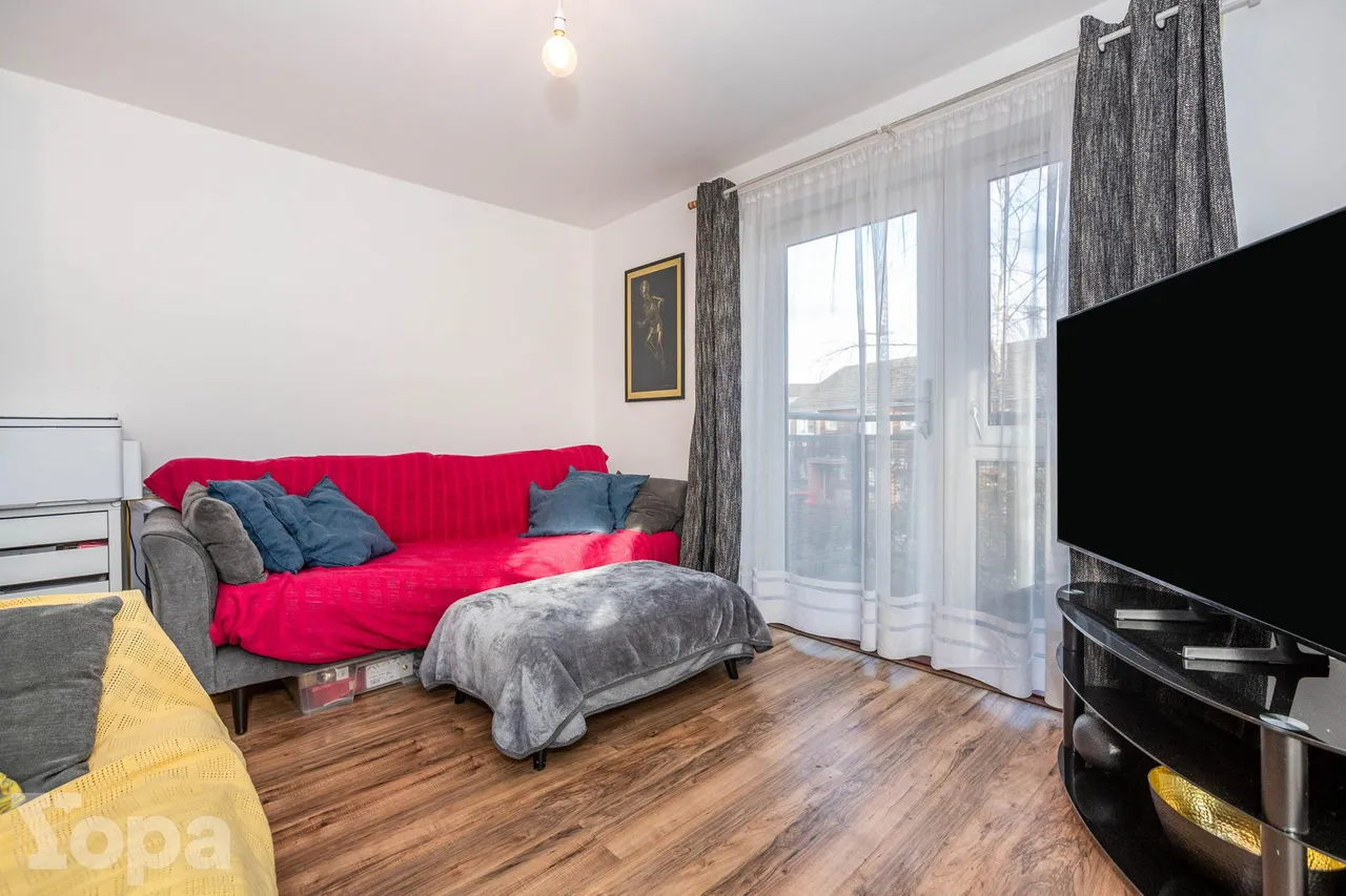Cloud Close, Dartford, DA1, photo 9
