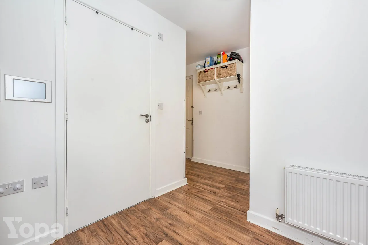 Cloud Close, Dartford, DA1, photo 18